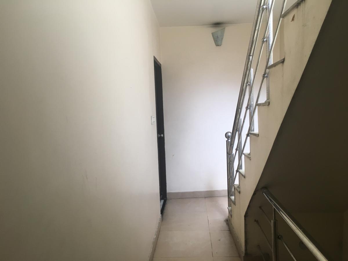Oyo 12976 Hotel New Fiza Jammu Bagian luar foto